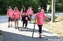 VBS_2694 - A spasso per Tigliole 2026 - Decima edizione